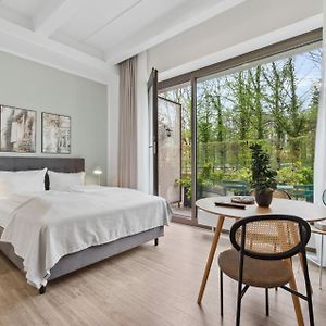 Limehome Munich Fritz-Erler Str